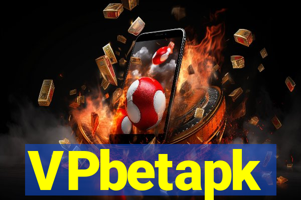 VPbetapk