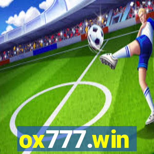 ox777.win