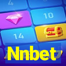 Nnbet