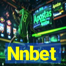 Nnbet