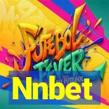 Nnbet