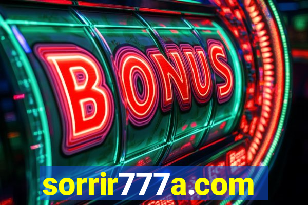 sorrir777a.com