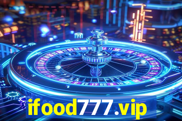 ifood777.vip