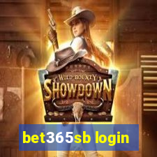 bet365sb login