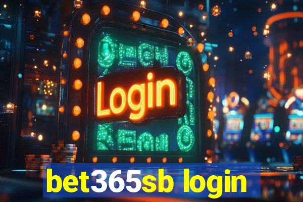 bet365sb login