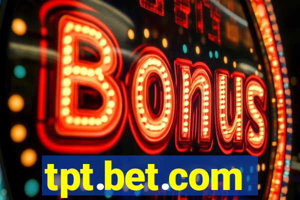 tpt.bet.com