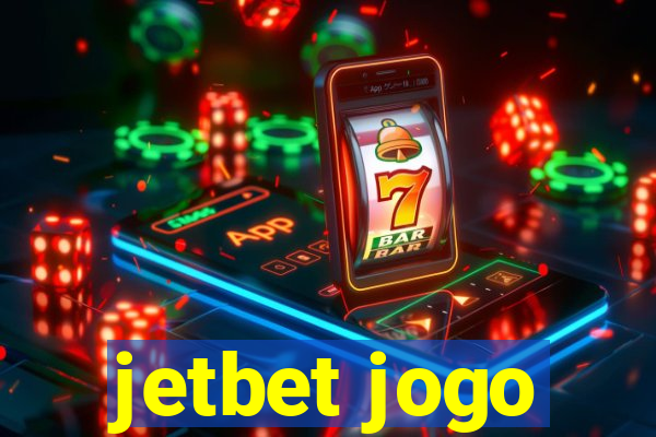 jetbet jogo