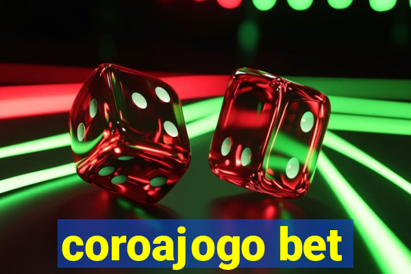 coroajogo bet