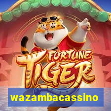 wazambacassino