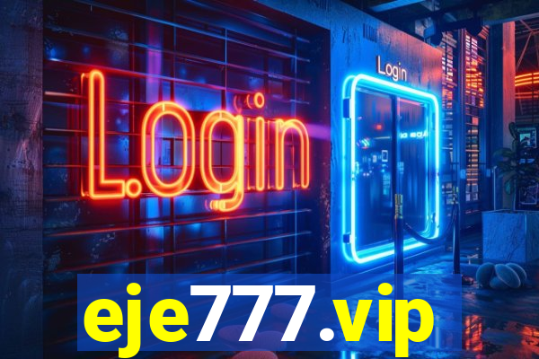 eje777.vip