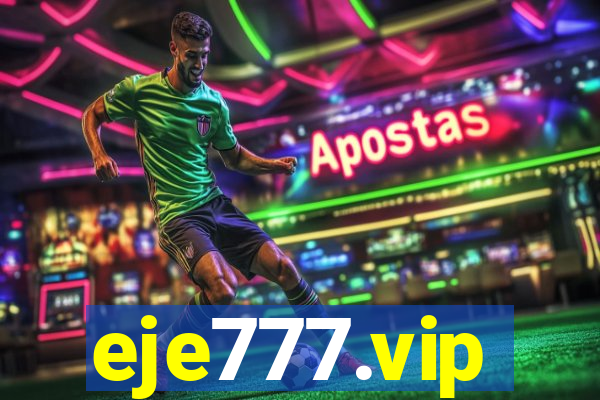 eje777.vip