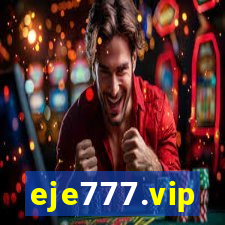 eje777.vip