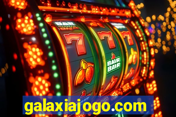 galaxiajogo.com