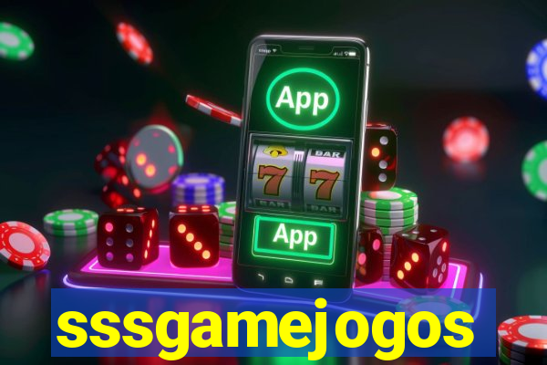 sssgamejogos