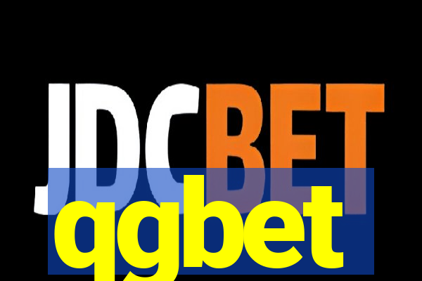 qgbet