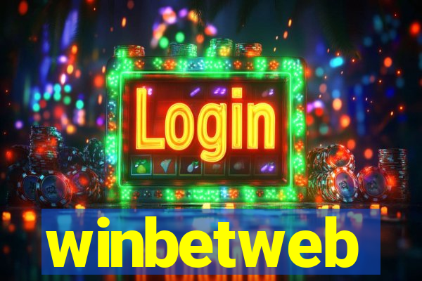 winbetweb