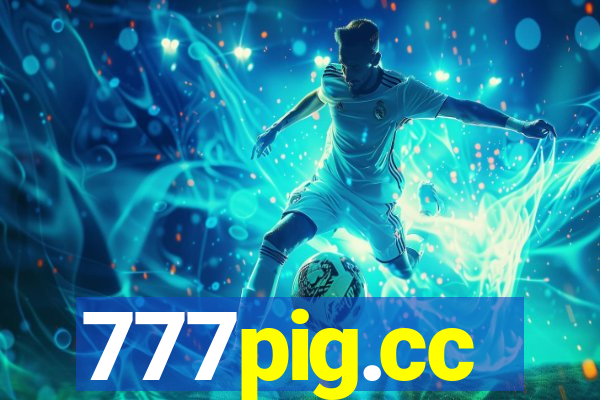 777pig.cc