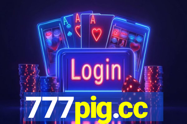 777pig.cc