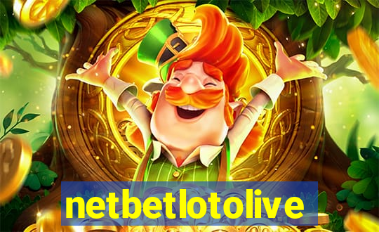 netbetlotolive