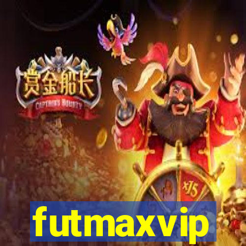 futmaxvip