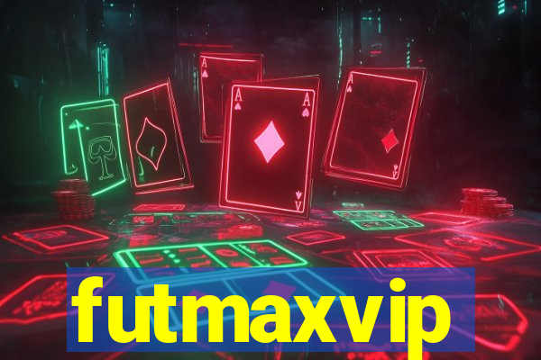 futmaxvip