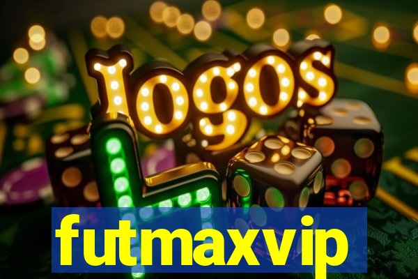 futmaxvip