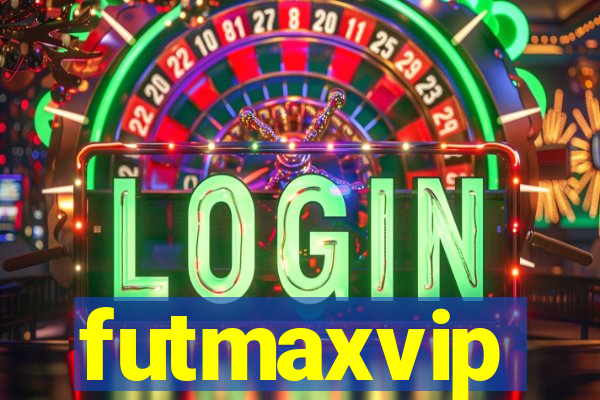 futmaxvip