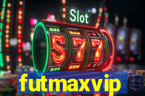 futmaxvip