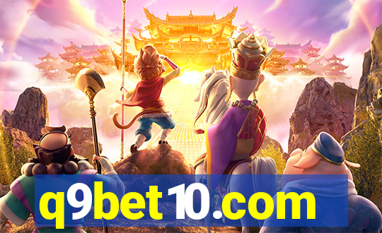 q9bet10.com