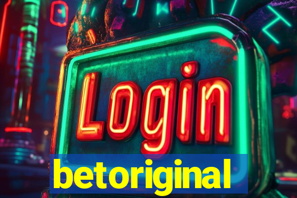 betoriginal