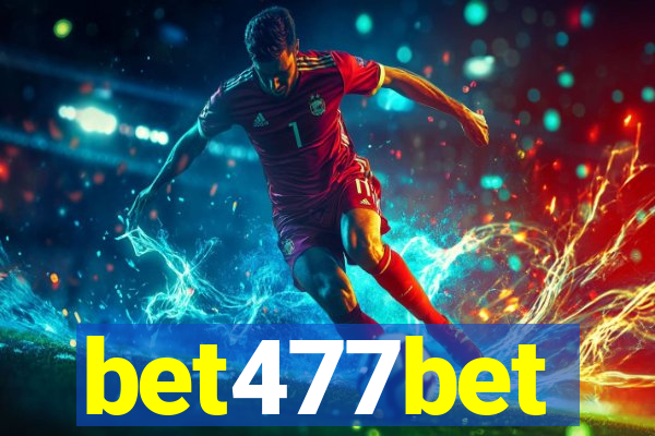 bet477bet