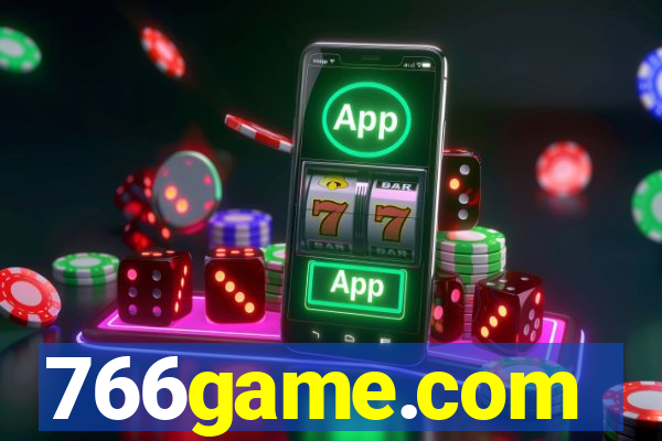 766game.com