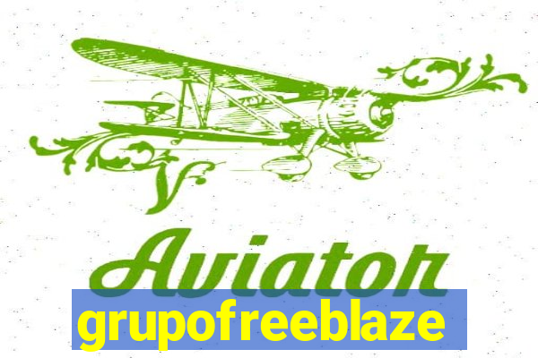 grupofreeblaze