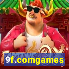 9f.comgames