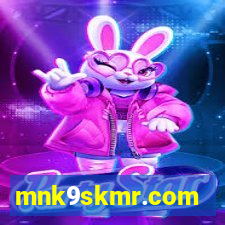 mnk9skmr.com