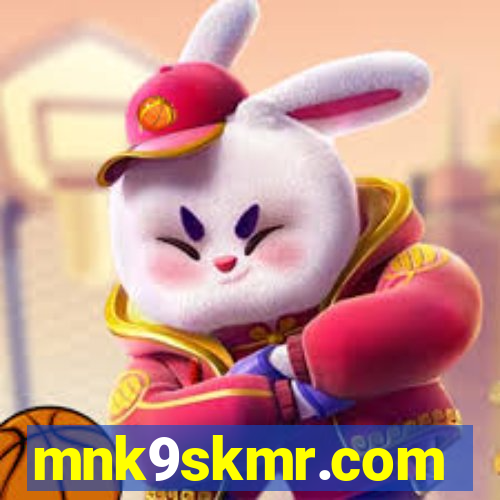 mnk9skmr.com