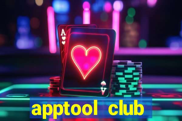 apptool club aviator predictor apk download