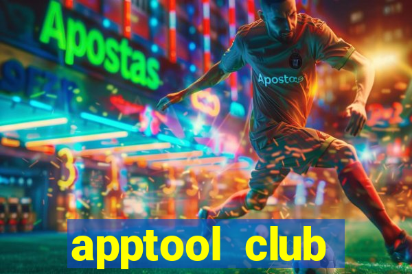 apptool club aviator predictor apk download