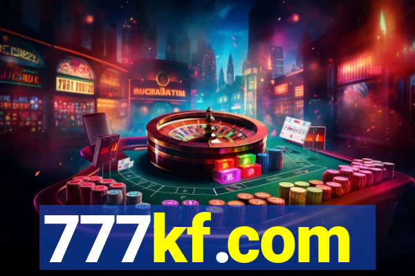 777kf.com