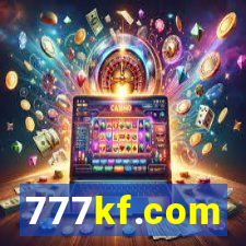 777kf.com