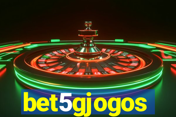 bet5gjogos