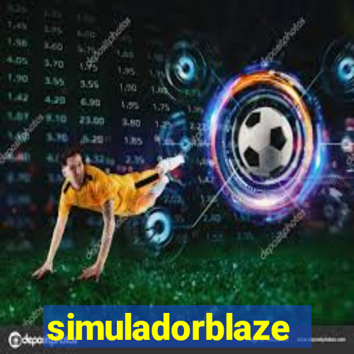 simuladorblaze