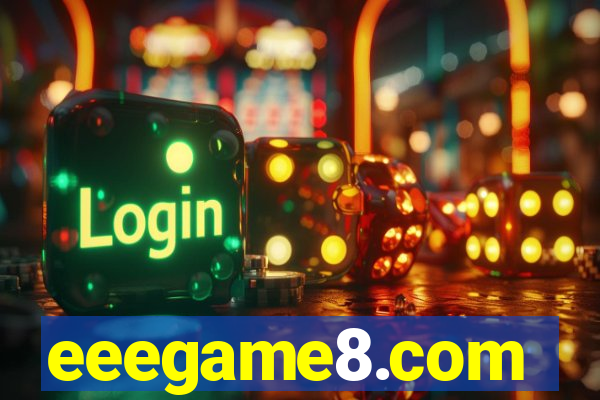 eeegame8.com