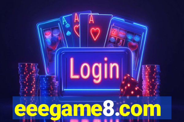 eeegame8.com