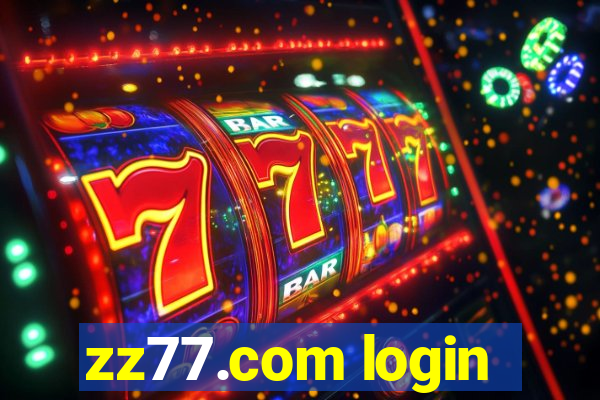 zz77.com login