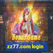 zz77.com login