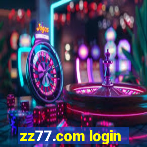 zz77.com login