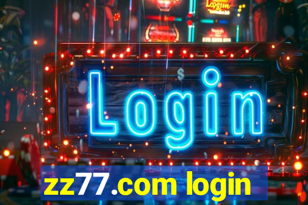 zz77.com login