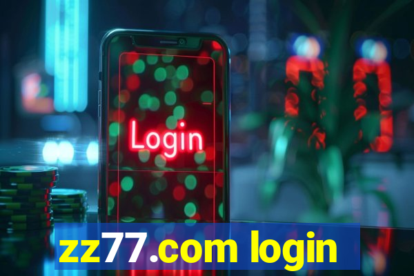 zz77.com login