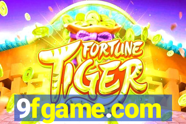 9fgame.com